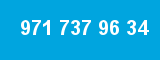 971 737 96 34